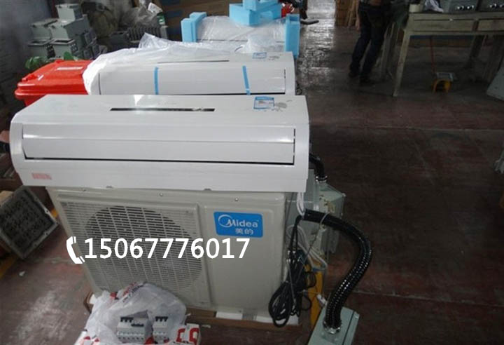 3499拉斯维加斯(中国)有限公司-官方网站