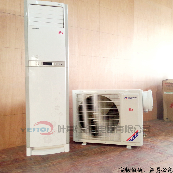 3499拉斯维加斯(中国)有限公司-官方网站