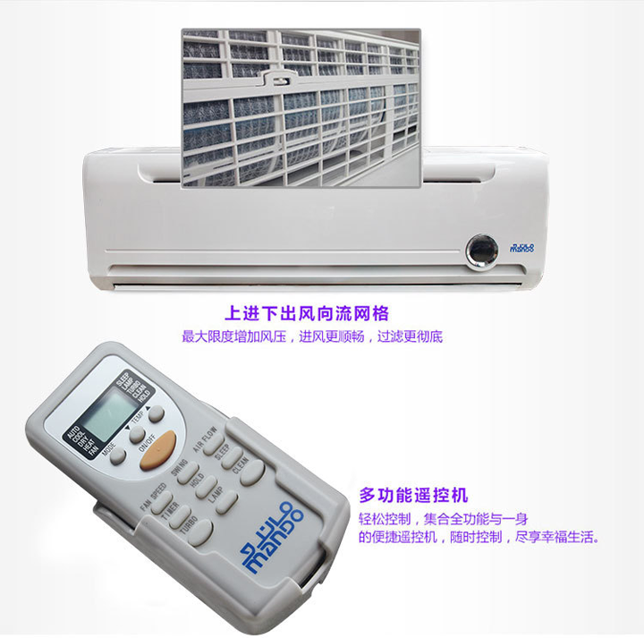 3499拉斯维加斯(中国)有限公司-官方网站
