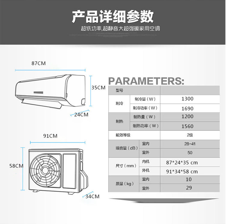 3499拉斯维加斯(中国)有限公司-官方网站