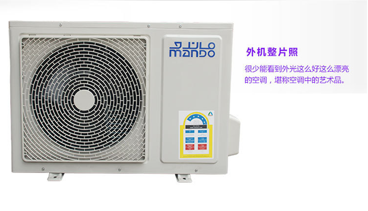 3499拉斯维加斯(中国)有限公司-官方网站