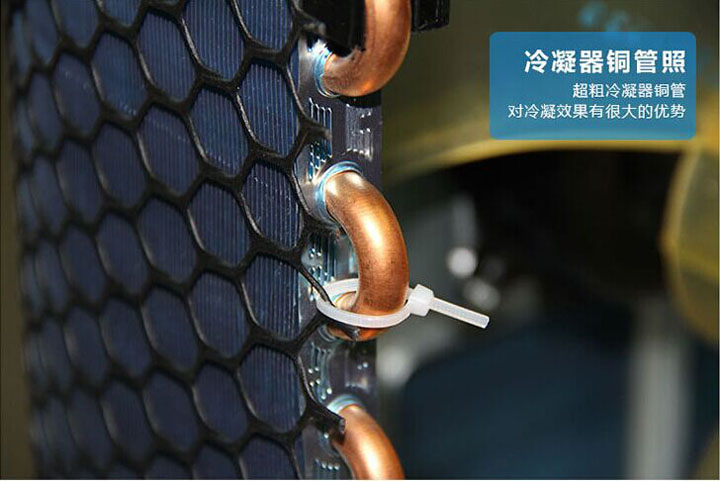 3499拉斯维加斯(中国)有限公司-官方网站