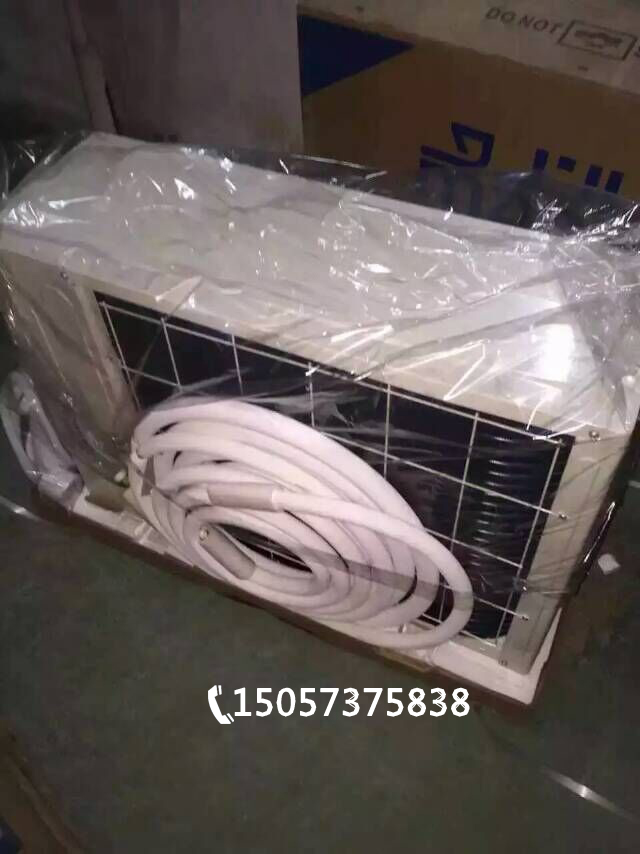 3499拉斯维加斯(中国)有限公司-官方网站