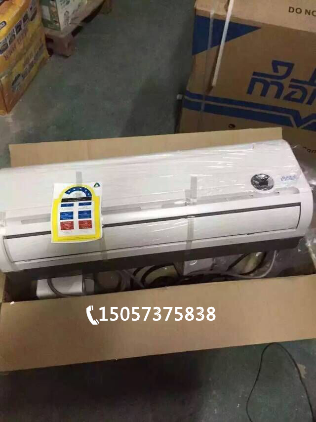 3499拉斯维加斯(中国)有限公司-官方网站
