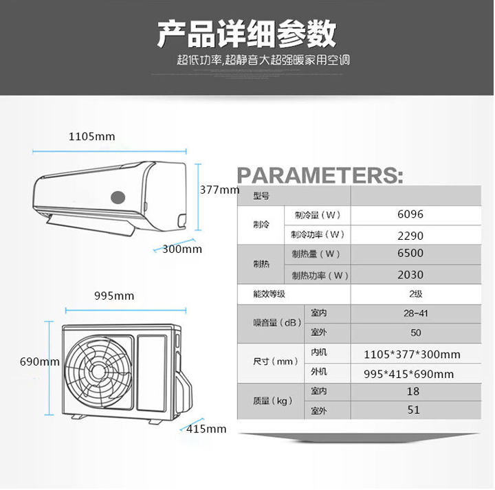 3499拉斯维加斯(中国)有限公司-官方网站