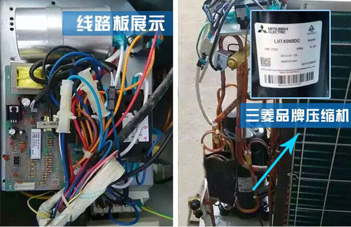 3499拉斯维加斯(中国)有限公司-官方网站
