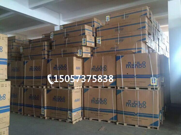 3499拉斯维加斯(中国)有限公司-官方网站