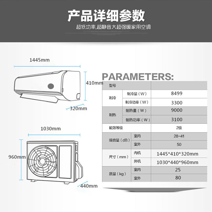 3499拉斯维加斯(中国)有限公司-官方网站