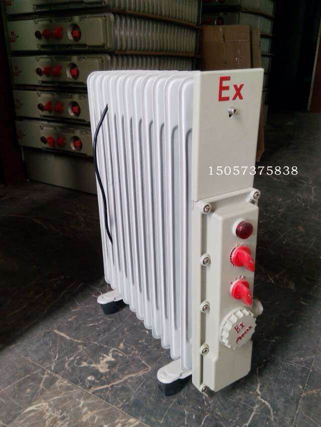 3499拉斯维加斯(中国)有限公司-官方网站