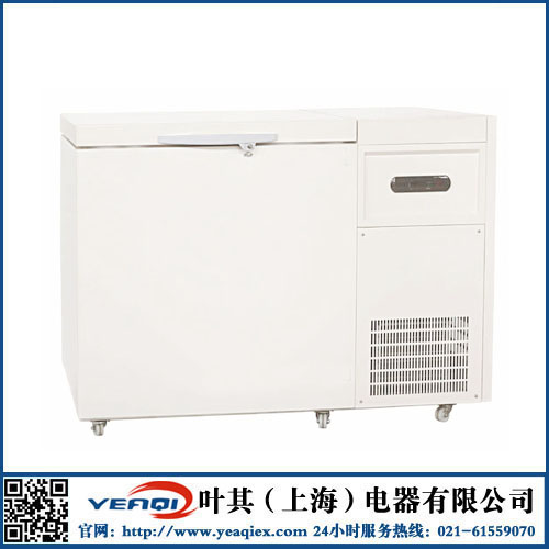 3499拉斯维加斯(中国)有限公司-官方网站