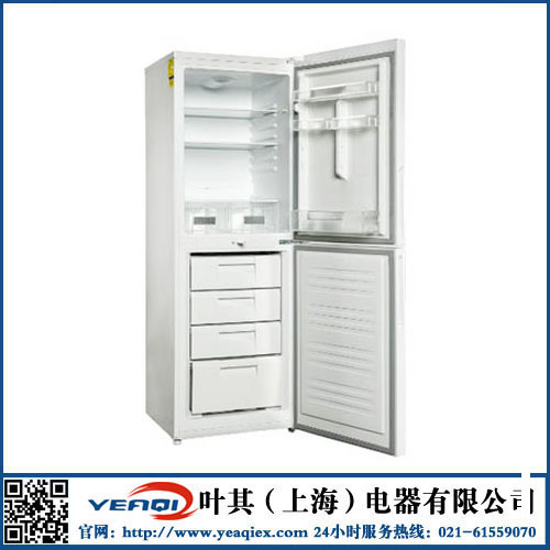 3499拉斯维加斯(中国)有限公司-官方网站