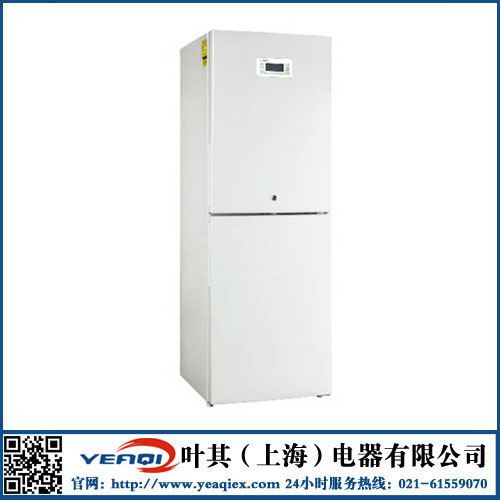 3499拉斯维加斯(中国)有限公司-官方网站