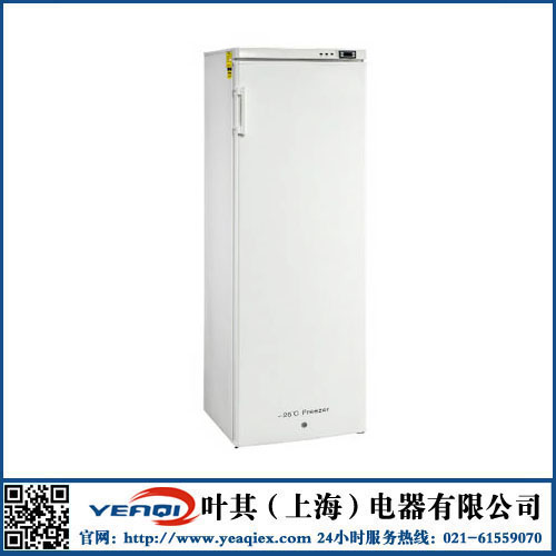 3499拉斯维加斯(中国)有限公司-官方网站
