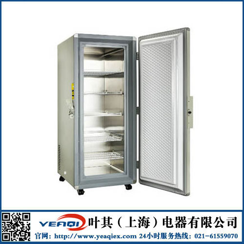 3499拉斯维加斯(中国)有限公司-官方网站