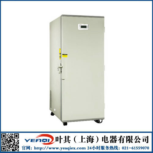 3499拉斯维加斯(中国)有限公司-官方网站