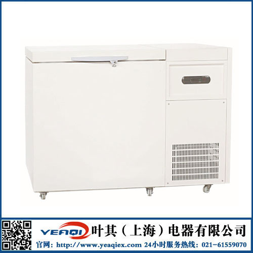 3499拉斯维加斯(中国)有限公司-官方网站