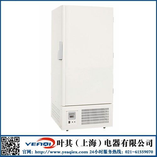 3499拉斯维加斯(中国)有限公司-官方网站