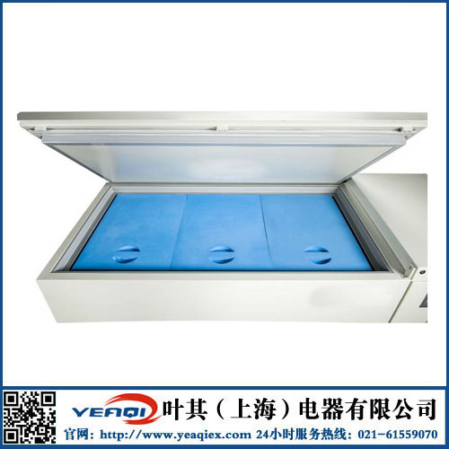 3499拉斯维加斯(中国)有限公司-官方网站