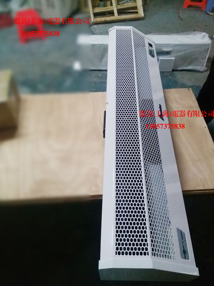 3499拉斯维加斯(中国)有限公司-官方网站