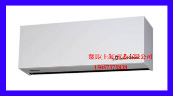 3499拉斯维加斯(中国)有限公司-官方网站