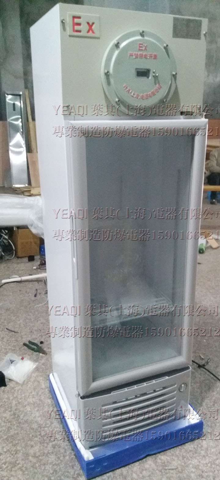3499拉斯维加斯(中国)有限公司-官方网站