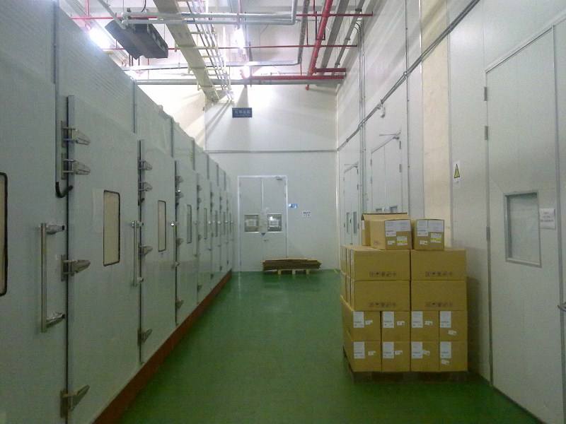3499拉斯维加斯(中国)有限公司-官方网站
