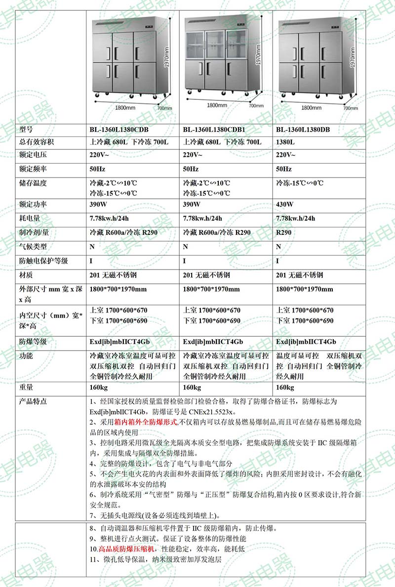 3499拉斯维加斯(中国)有限公司-官方网站