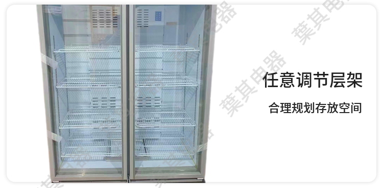 3499拉斯维加斯(中国)有限公司-官方网站