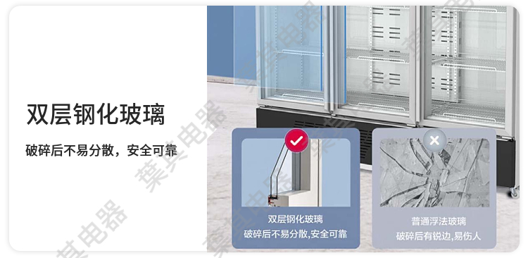3499拉斯维加斯(中国)有限公司-官方网站