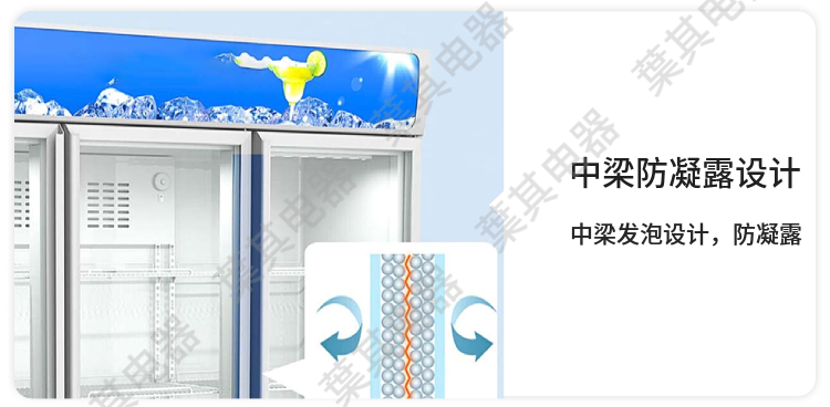 3499拉斯维加斯(中国)有限公司-官方网站