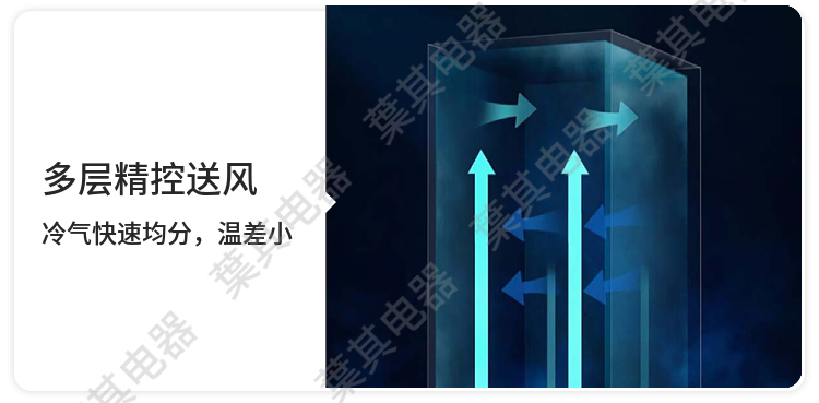 3499拉斯维加斯(中国)有限公司-官方网站