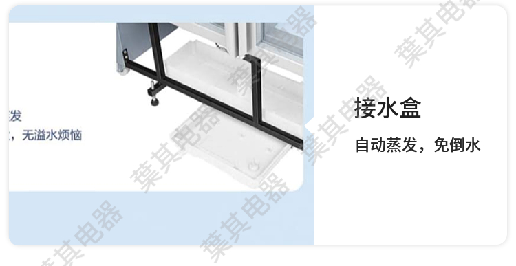 3499拉斯维加斯(中国)有限公司-官方网站