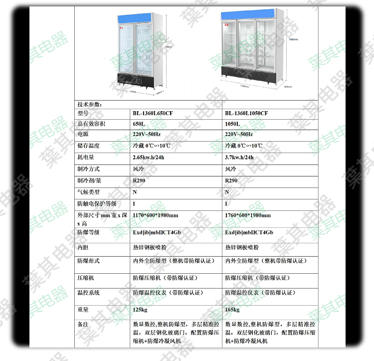 3499拉斯维加斯(中国)有限公司-官方网站