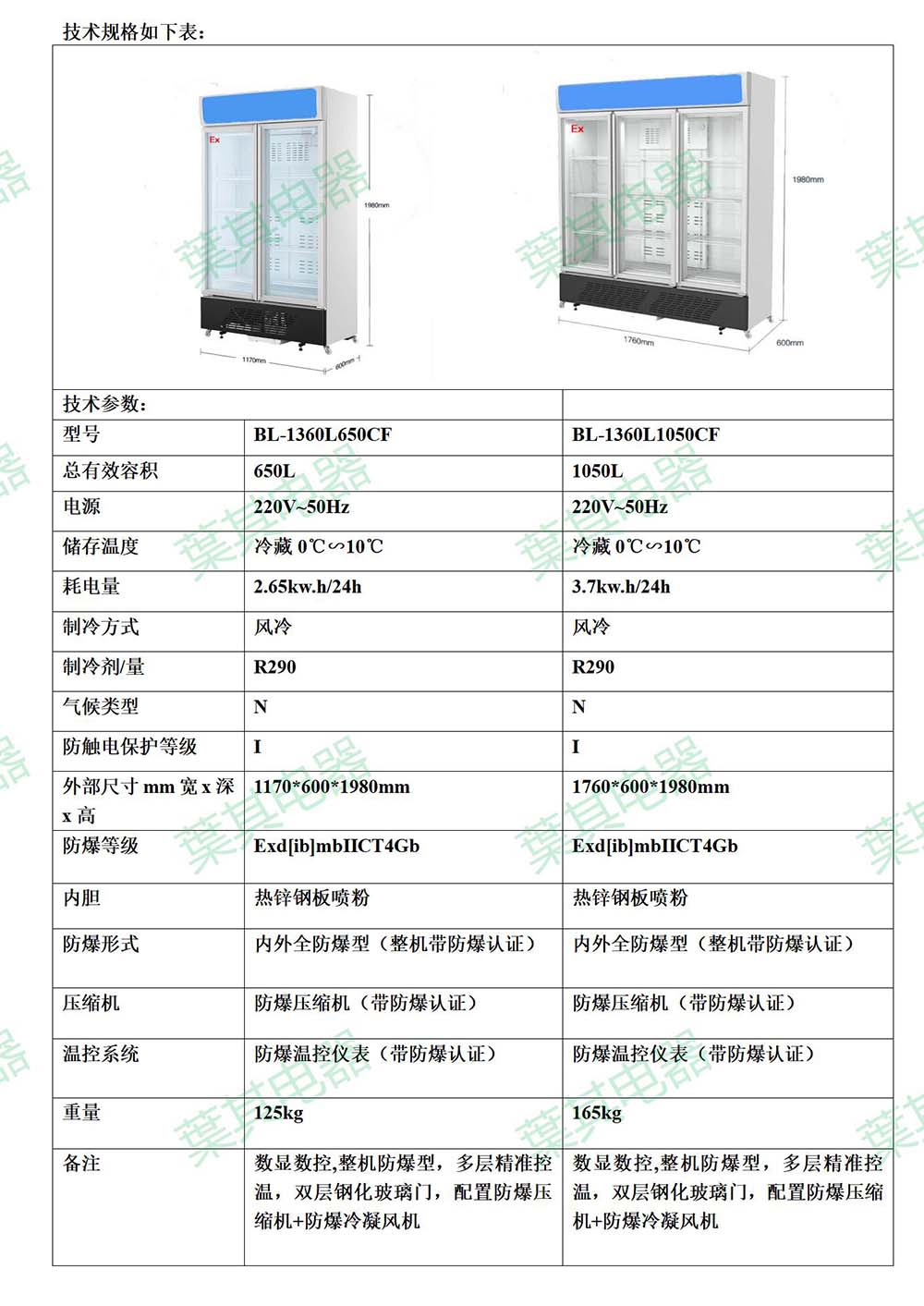 3499拉斯维加斯(中国)有限公司-官方网站