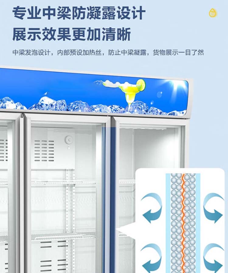 3499拉斯维加斯(中国)有限公司-官方网站