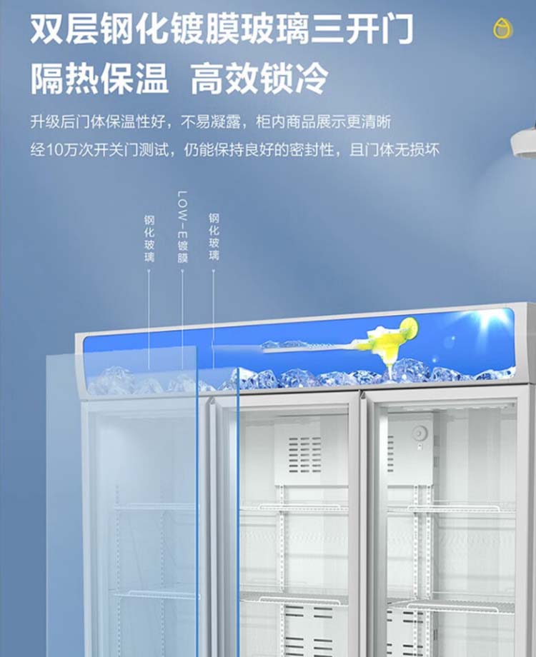 3499拉斯维加斯(中国)有限公司-官方网站