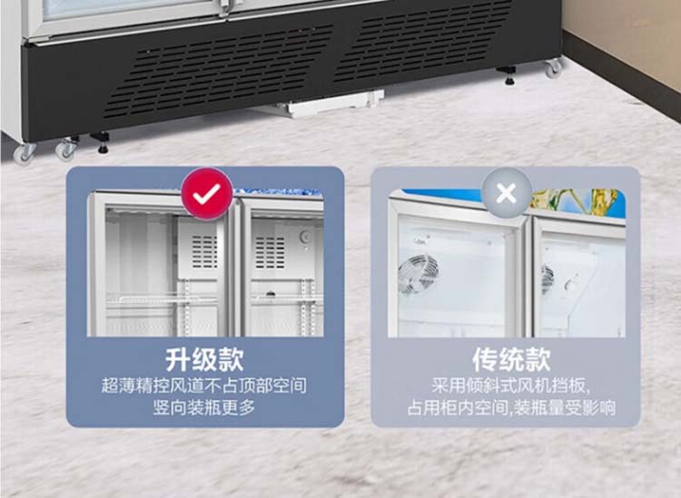 3499拉斯维加斯(中国)有限公司-官方网站