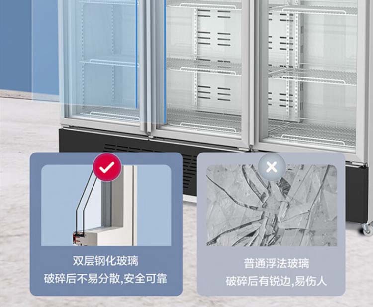 3499拉斯维加斯(中国)有限公司-官方网站