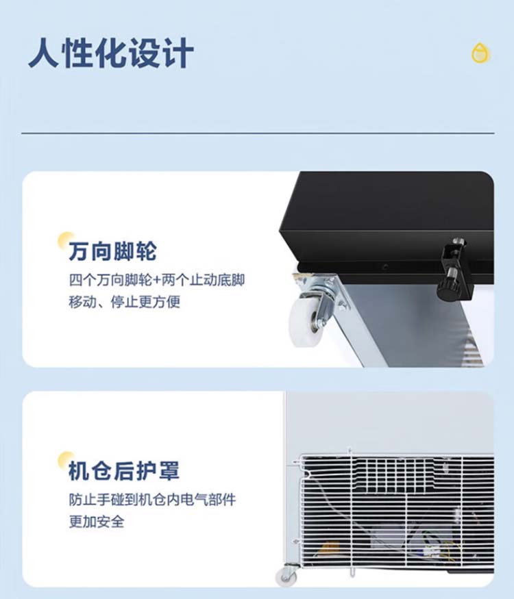 3499拉斯维加斯(中国)有限公司-官方网站