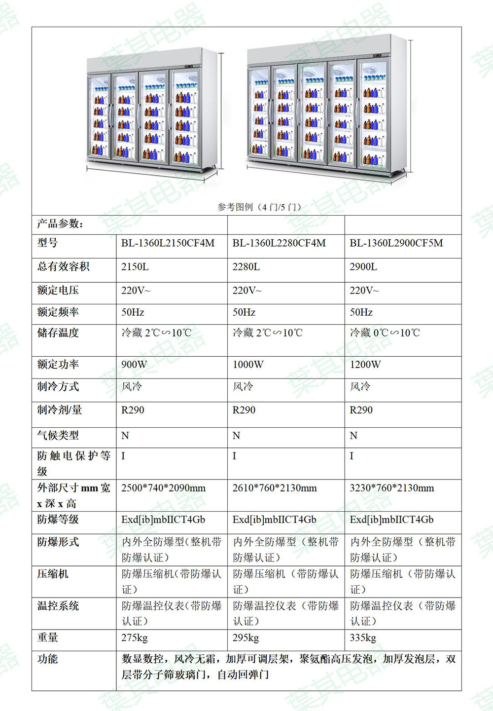 3499拉斯维加斯(中国)有限公司-官方网站