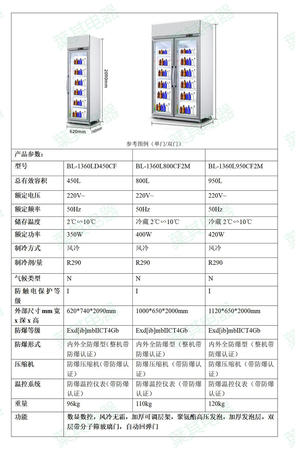 3499拉斯维加斯(中国)有限公司-官方网站