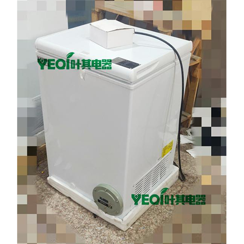 20230105033058619325